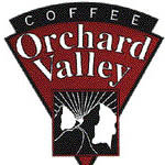 ORCHARD VALLEY COFFEE