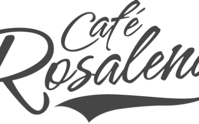 CAFE ROSALENA
